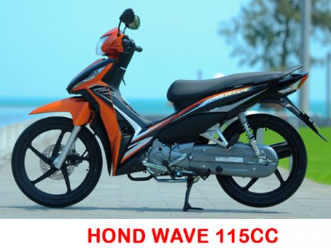 rent-motorbike-in-ha-noi-to-hue (2)