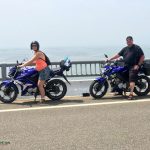 Hoi An to Hue motobike rental (one way)