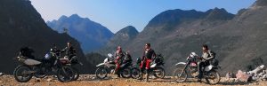danang-to-hanoi-motorbike-rental
