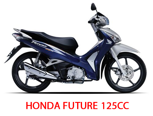 hanoi-to-saigon-motorbike
