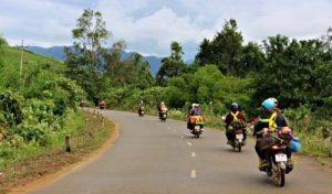 danang-to-hanoi-motorbike-rental