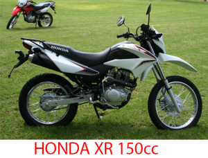 hanoi-to-saigon-motorbike