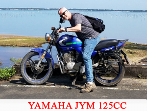 hanoi-to-saigon-motorbike