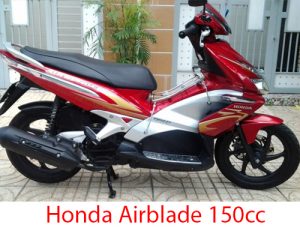 hanoi-to-da-nang-motorbike