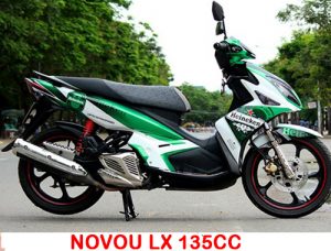 hanoi-to-saigon-motorbike