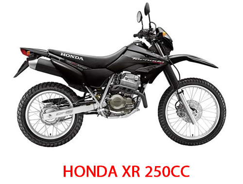 hanoi-to-hoi-an-motorbike