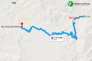 rent motorbike from hanoi to sapa