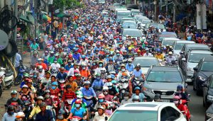 vietnam travel tips