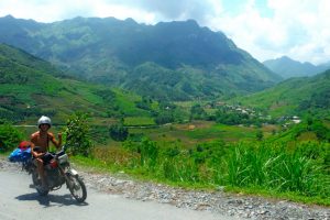 vietnam travel tips