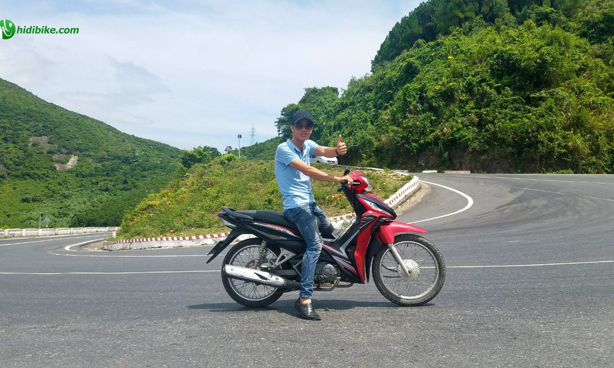 da-nang-to-hue-motorbike-rental