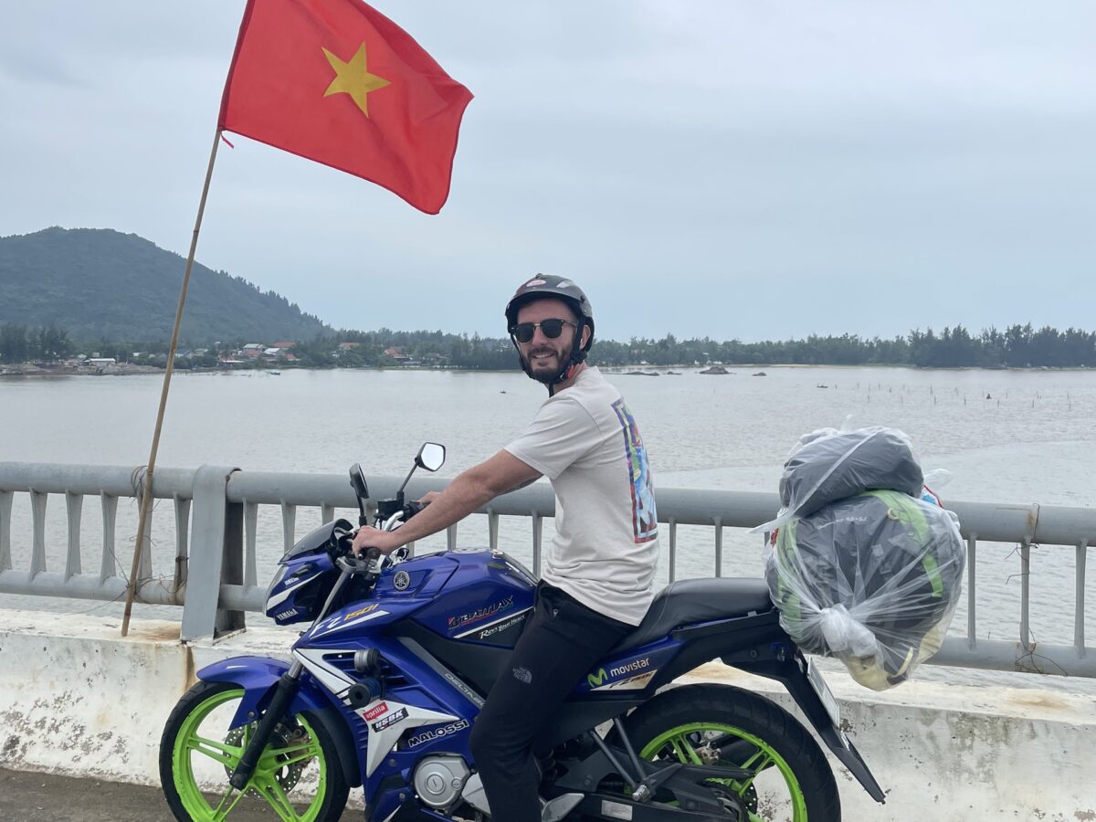 da-nang-to-hue-motorbike-rental