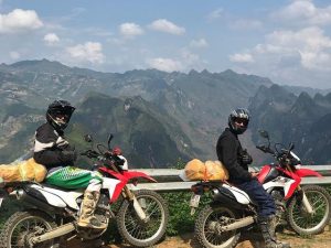 ho-chi-minh-city-motorbike-rental
