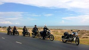 hanoi-to-saigon-motorbike