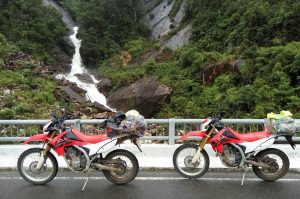 hanoi-to-phongnha-motorbike-rental