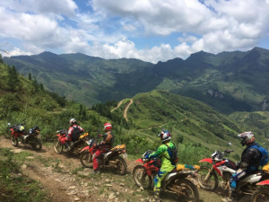 hanoi-to-phongnha-motorbike-rental