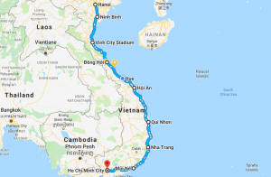 hanoi-to-saigon-motorbike