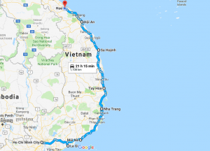 ho-chi-minh-city-motorbike-rental