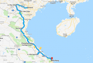 hanoi-to-da-nang-motorbike