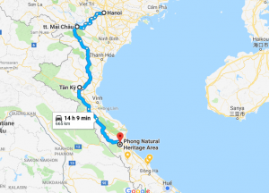 hanoi-to-phongnha-motorbike-rental
