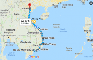 saigon-to-hanoi-motorbike