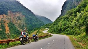 hanoi-to-saigon-motorbike