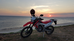 saigon-to-hanoi-motorbike