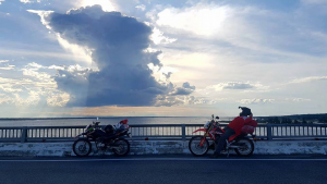 saigon-to-phongnha-motorbike-rental