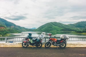 saigon-to-danang-motorbike-rental
