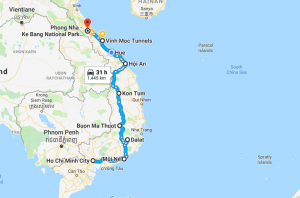 saigon-to-phongnha-motorbike-rental