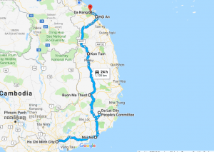saigon-to-danang-motorbike-rental