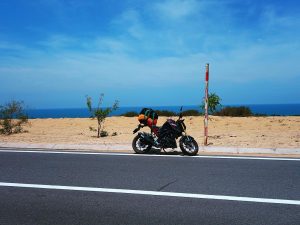 hoi-an-to-ho-chi-minh-motorbike-rental