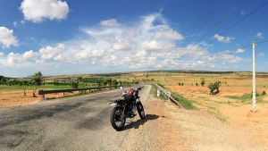 hoi-an-to-ho-chi-minh-motorbike-rental