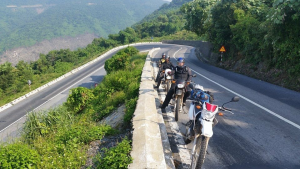 hanoi-to-hoi-an-motorbike