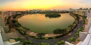 motorbike-rental-saigon