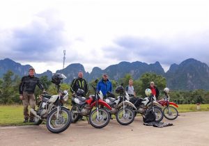 hanoi-to-da-nang-motorbike-rental