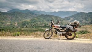 saigon-to-phongnha-motorbike-rental