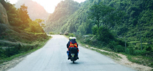 hanoi-to-hoi-an-motorbike