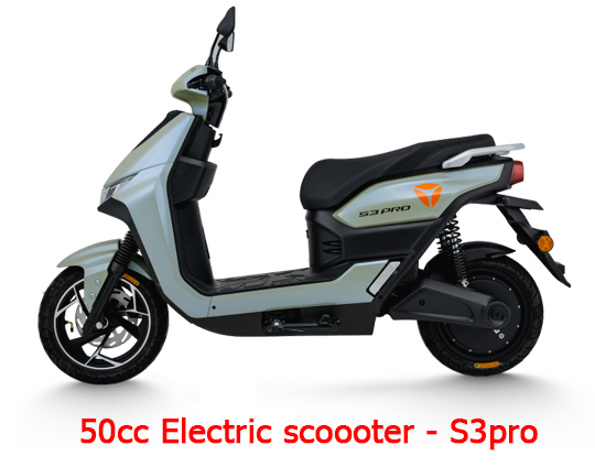 50CC FOR RENT at Hue