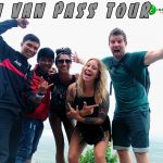hue hoi an motorbike tour vietnam