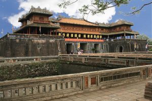The-Citadel-Hue-attractions