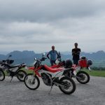 phong-nha-to-sai-gon-motorbike-rental