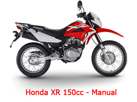 Hoi An to Hue motorbike rental (2)