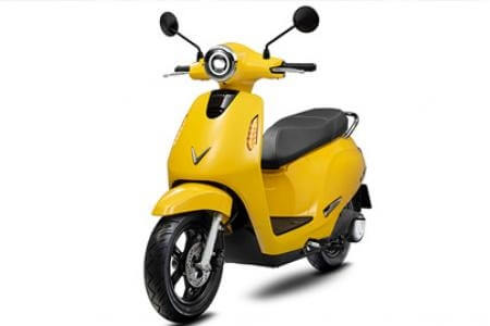 rent 50cc bike in Hue scooter rental (3)