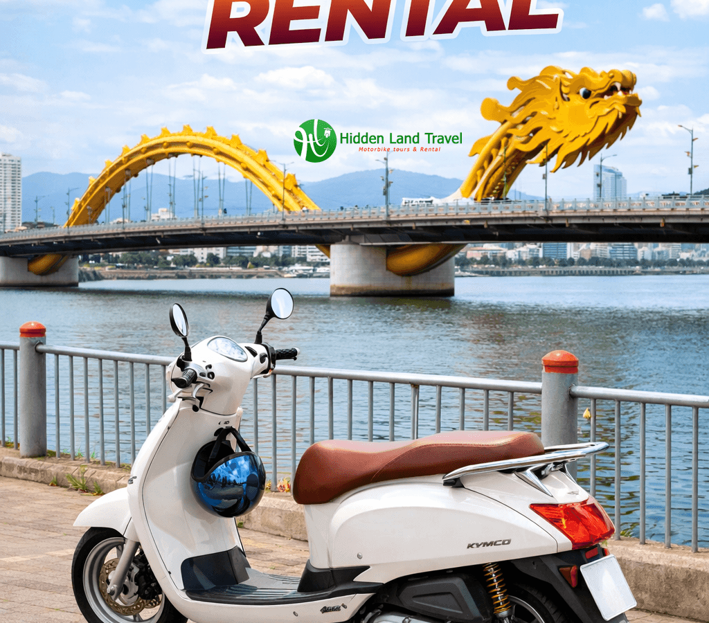 hue da nang hoi an rent 50cc (4)