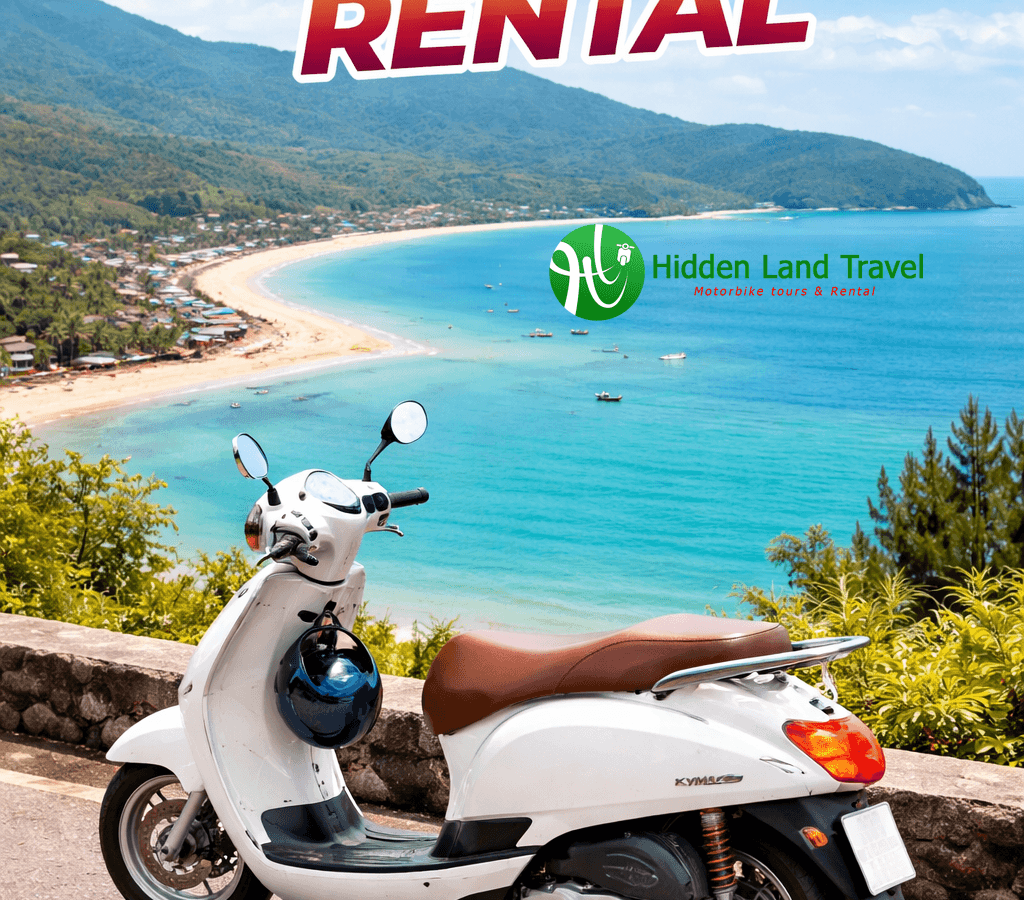 hue da nang hoi an rent 50cc (5) hue da nang hoi an rent 50cc (5)